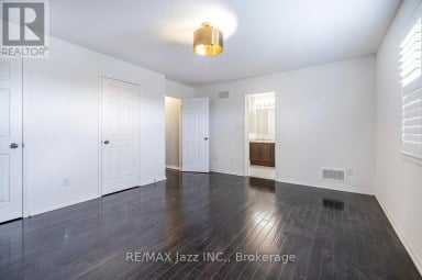 30 LLOYDMINSTER AVENUE Ajax (Central East) Ontario photo 28