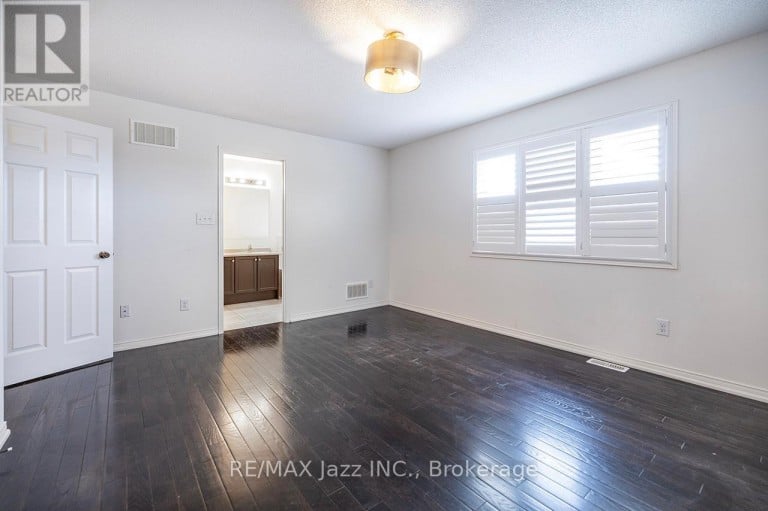 30 LLOYDMINSTER AVENUE, Ajax (Central East), Ontario, L1Z0N8
