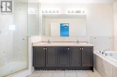 30 LLOYDMINSTER AVENUE Ajax (Central East) Ontario photo 30