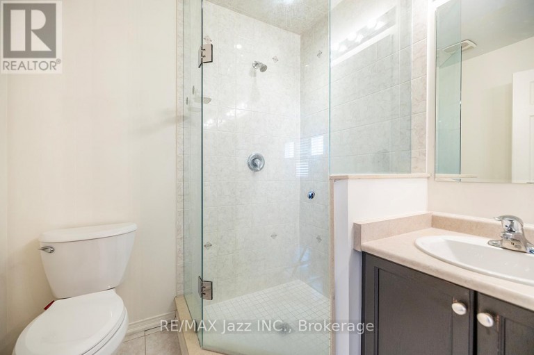30 LLOYDMINSTER AVENUE, Ajax (Central East), Ontario, L1Z0N8