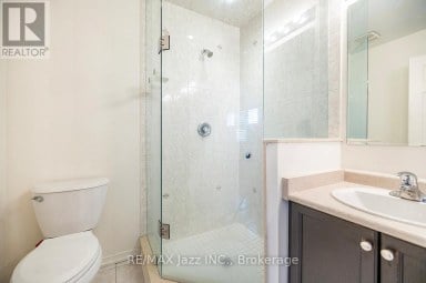 30 LLOYDMINSTER AVENUE Ajax (Central East) Ontario photo 31