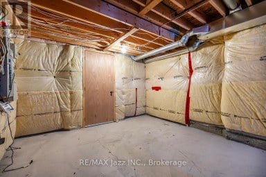 30 LLOYDMINSTER AVENUE Ajax (Central East) Ontario photo 38