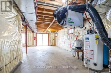 30 LLOYDMINSTER AVENUE Ajax (Central East) Ontario photo 40