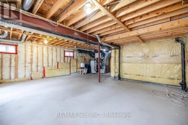 30 LLOYDMINSTER AVENUE Ajax (Central East) Ontario photo 43