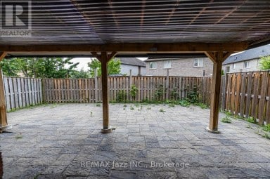 30 LLOYDMINSTER AVENUE Ajax (Central East) Ontario photo 45
