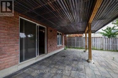 30 LLOYDMINSTER AVENUE Ajax (Central East) Ontario photo 46
