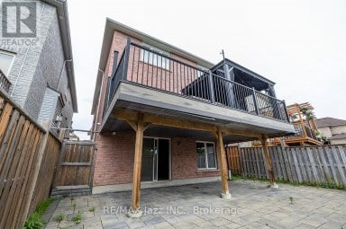 30 LLOYDMINSTER AVENUE Ajax (Central East) Ontario photo 49