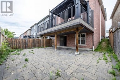 30 LLOYDMINSTER AVENUE Ajax (Central East) Ontario photo 50