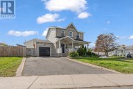 363 WATERLOO DRIVE, Kingston (East Gardiners Rd), Ontario
