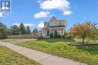 363 WATERLOO DRIVE, Kingston (East Gardiners Rd), Ontario