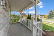 363 WATERLOO DRIVE, Kingston (East Gardiners Rd), Ontario