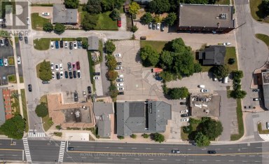 10055 KEELE STREET Vaughan (Maple) Ontario photo 11