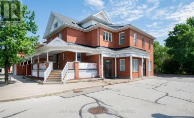 10055 KEELE STREET Vaughan (Maple) Ontario photo 2