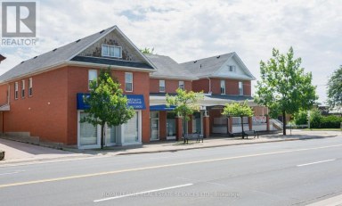 10055 KEELE STREET Vaughan (Maple) Ontario photo 5