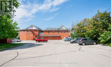 10055 KEELE STREET Vaughan (Maple) Ontario photo 6