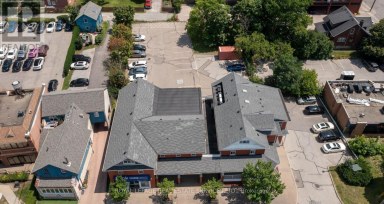 10055 KEELE STREET Vaughan (Maple) Ontario photo 9