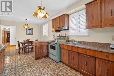 355 GLEN PARK AVENUE Toronto (Yorkdale-Glen Park) Ontario photo 10