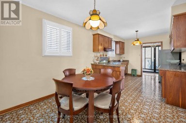 355 GLEN PARK AVENUE Toronto (Yorkdale-Glen Park) Ontario photo 11
