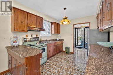 355 GLEN PARK AVENUE Toronto (Yorkdale-Glen Park) Ontario photo 12