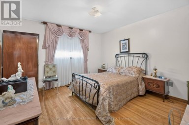 355 GLEN PARK AVENUE Toronto (Yorkdale-Glen Park) Ontario photo 13