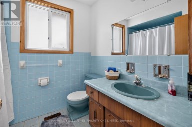 355 GLEN PARK AVENUE Toronto (Yorkdale-Glen Park) Ontario photo 14
