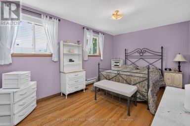 355 GLEN PARK AVENUE Toronto (Yorkdale-Glen Park) Ontario photo 15