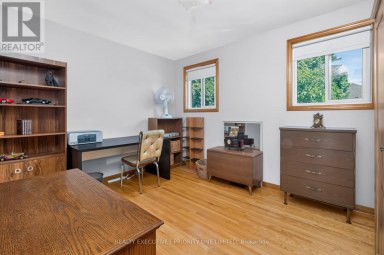 355 GLEN PARK AVENUE Toronto (Yorkdale-Glen Park) Ontario photo 16