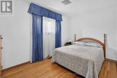 355 GLEN PARK AVENUE Toronto (Yorkdale-Glen Park) Ontario photo 17
