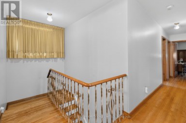 355 GLEN PARK AVENUE Toronto (Yorkdale-Glen Park) Ontario photo 18