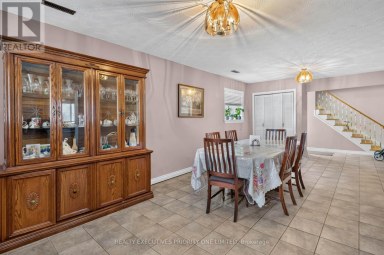 355 GLEN PARK AVENUE Toronto (Yorkdale-Glen Park) Ontario photo 19