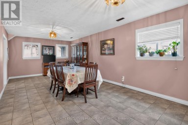 355 GLEN PARK AVENUE Toronto (Yorkdale-Glen Park) Ontario photo 20