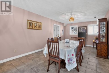 355 GLEN PARK AVENUE Toronto (Yorkdale-Glen Park) Ontario photo 21