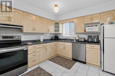 355 GLEN PARK AVENUE Toronto (Yorkdale-Glen Park) Ontario photo 22