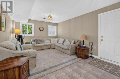 355 GLEN PARK AVENUE Toronto (Yorkdale-Glen Park) Ontario photo 23