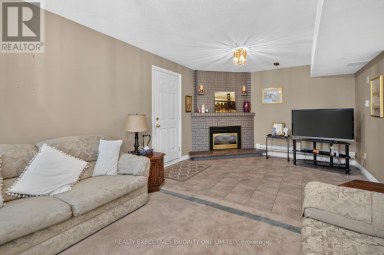 355 GLEN PARK AVENUE Toronto (Yorkdale-Glen Park) Ontario photo 24