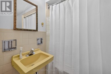 355 GLEN PARK AVENUE Toronto (Yorkdale-Glen Park) Ontario photo 25