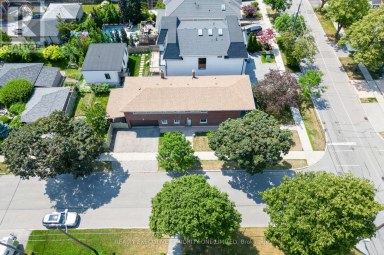 355 GLEN PARK AVENUE Toronto (Yorkdale-Glen Park) Ontario photo 34
