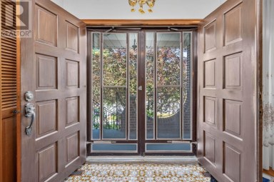 355 GLEN PARK AVENUE Toronto (Yorkdale-Glen Park) Ontario photo 4
