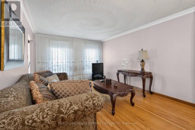 355 GLEN PARK AVENUE Toronto (Yorkdale-Glen Park) Ontario photo 7