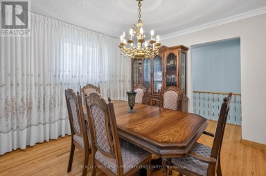 355 GLEN PARK AVENUE Toronto (Yorkdale-Glen Park) Ontario photo 8