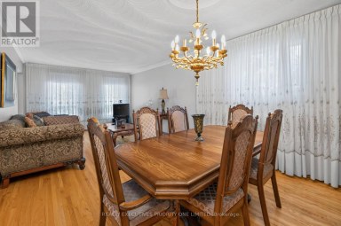 355 GLEN PARK AVENUE Toronto (Yorkdale-Glen Park) Ontario photo 9