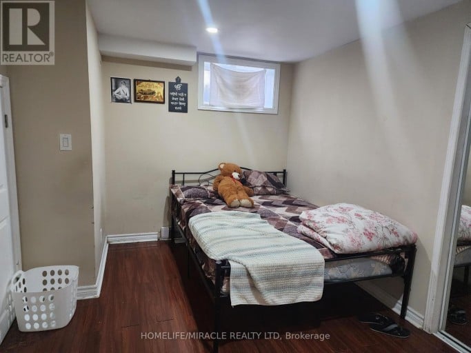 13946 MCLAUGHLIN ROAD, Caledon, Ontario, L7C2A3