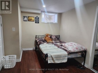 13946 MCLAUGHLIN ROAD Caledon Ontario photo 10