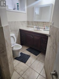 13946 MCLAUGHLIN ROAD Caledon Ontario photo 12
