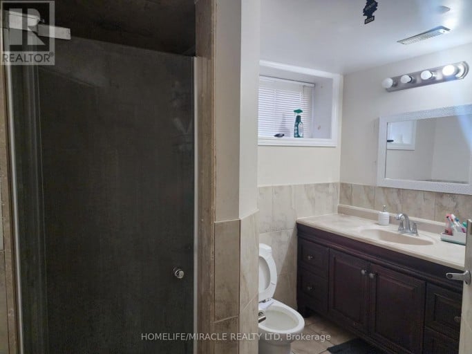 13946 MCLAUGHLIN ROAD, Caledon, Ontario, L7C2A3