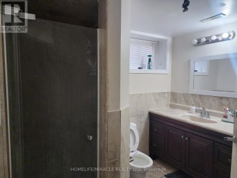 13946 MCLAUGHLIN ROAD Caledon Ontario photo 13