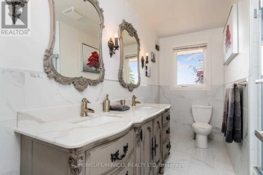 13946 MCLAUGHLIN ROAD Caledon Ontario photo 14