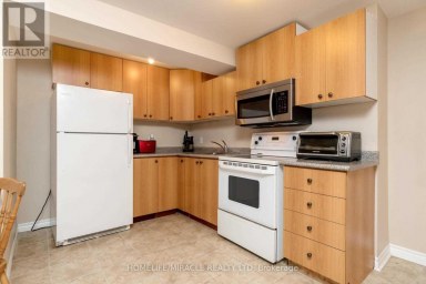 13946 MCLAUGHLIN ROAD Caledon Ontario photo 4