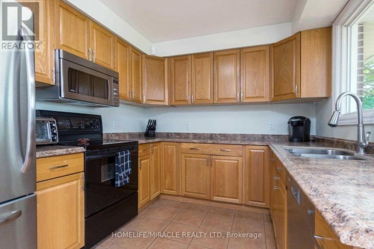 13946 MCLAUGHLIN ROAD, Caledon, Ontario, L7C2A3