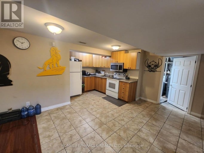 13946 MCLAUGHLIN ROAD, Caledon, Ontario, L7C2A3